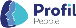 Profil Consultants