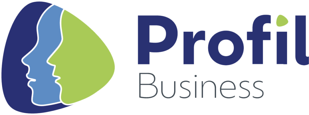 Profil Consultants