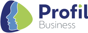 Profil Consultants