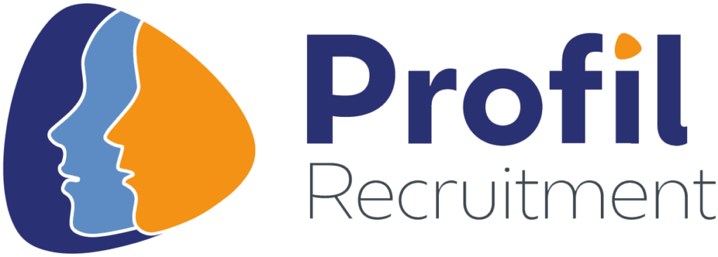 Profil Consultants
