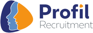 Profil Consultants