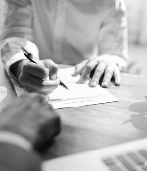 pexels-contract pexels-contract
